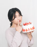 지플로르