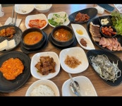 오늘손두부