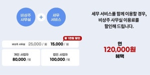 아워스