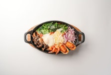 캐서롤앤모어 롯백대구점