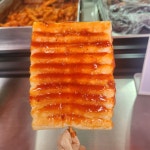 오병이어떡볶이