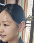 오몽삼춘살롱