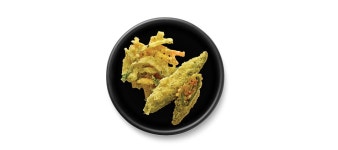 감탄떡볶이 만수시장점