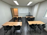 이동미래인재학원