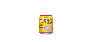 감탄떡볶이 만수시장점