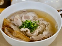송정