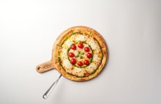 캐서롤앤모어 롯백대구점