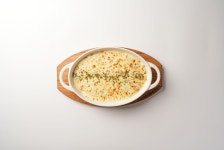 캐서롤앤모어 롯백대구점