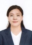 꽃보다부동산공인중개사사무소