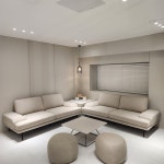 본디올혜화당한의원