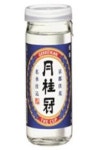 364일참숯양구이앤한우딤섬