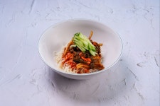 또또국수 수제돈까스 전주점