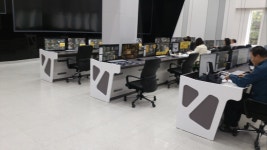 월드종합사무가구