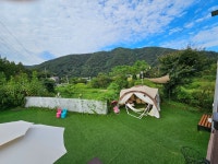 지니키즈독채풀빌라