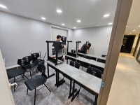 월드종합사무가구