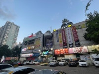 디헬PC방