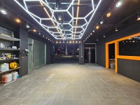 워시카카 손세차 디테일링전문점 양주옥정점