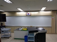 월드종합사무가구