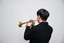 더피아니스트음악학원