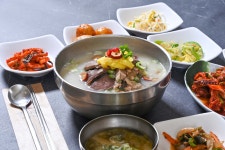 털보네집