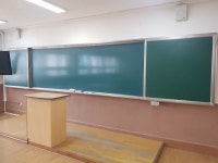 월드종합사무가구