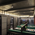 이자카야 잔잔 나혜석본점