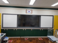 월드종합사무가구