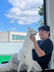컴피그라운드
