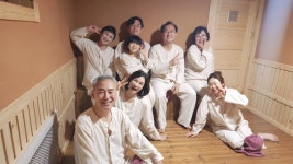 황토지오 생기방