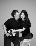 셀프 사진관 유어로그 스튜디오