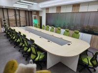 월드종합사무가구