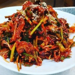 더 말랑 서변점