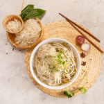 강남쌀국수 신논현점