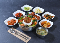털보네집
