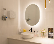 진심을 담은 치과교정과 치과의원