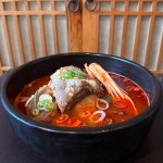 청주본가 아산테크노점