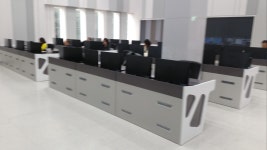 월드종합사무가구