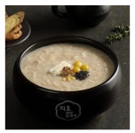 지호한방삼계탕 속초점