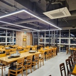 일소일소춘천닭갈비