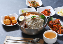 털보네집