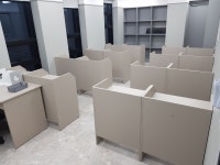 월드종합사무가구