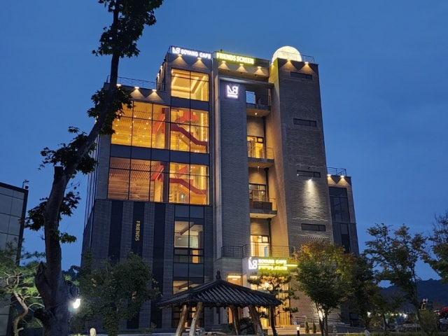 더소양