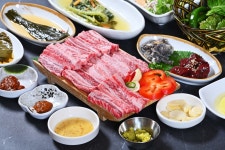 털보네집