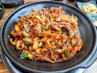 쭈락식당