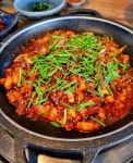 청사포