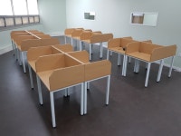 월드종합사무가구