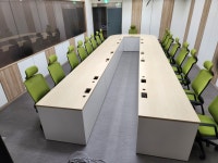 월드종합사무가구