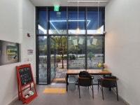 워시팡팡 운서 스카이탑점