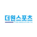 더원스포츠