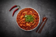인생아구찜 관악점